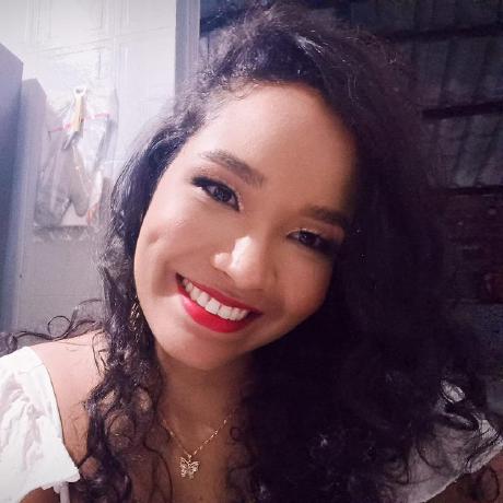 Veronicaolv Veronica Olvera Github - Full HD Sunset Designs for Desktop