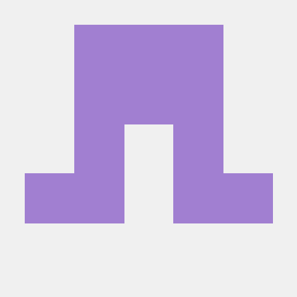 Famille Kappa Github - Stunning Ultra HD Dark Images | Free Download