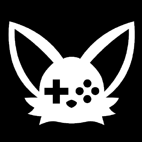Team Fennec Github - 8K Geometric Wallpapers for Desktop