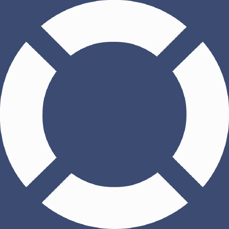 Ost Project Github - Best Landscape Designs in Mobile