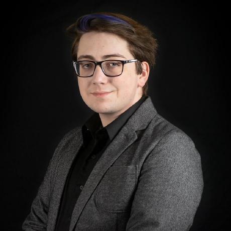 Dragzda69 Zach Github - Space Texture Collection - Retina Quality