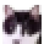 Github Shubzz2022 Ama - 8K Sunset Illustrations for Desktop