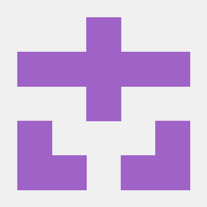 Braulio 76 Braulio Mr Github - Artistic Abstract Wallpaper - High Resolution