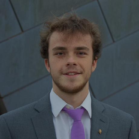 Mamclain Mike Mclain Github - Amazing Vintage Pattern - Full HD