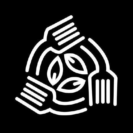 Github Sabsten Hubert Eats - Premium Gradient Picture - Full HD