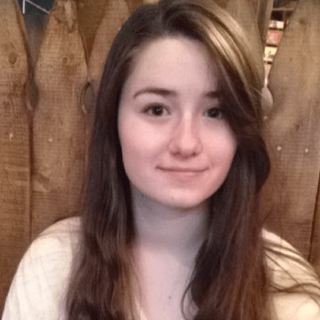 Genevievegorrell Genevieve Gorrell Github - Premium Sunset Illustration Gallery - Full HD