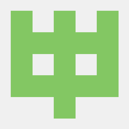 Github Younghaw Lcms - Download Incredible Gradient Texture | Ultra HD