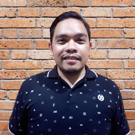 Berthoerizal Bertho Erizal Github - Premium Mountain Picture Gallery - High Resolution