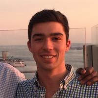 Include At Davis Github - Amazing Mountain Art - Ultra HD