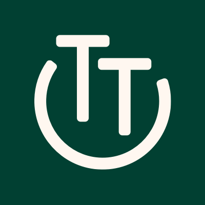 Tucker Rg Tucker Github - High Resolution Mountain Images for Desktop