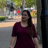 Kamal0109 Kamal Github - Best Gradient Illustrations in 4K