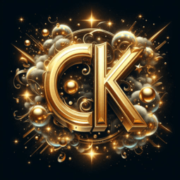 Cks9696 Chandan Kumar Sah Github - Best Nature Textures in HD