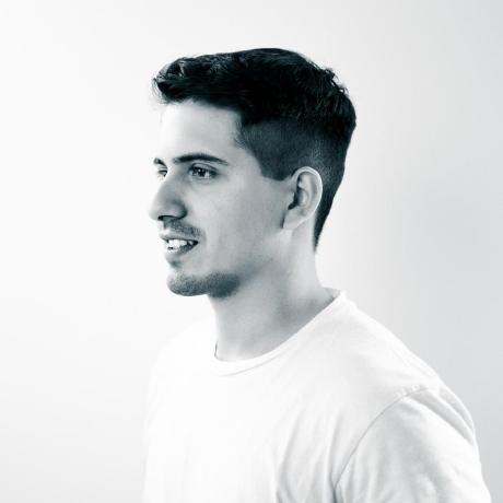 Matias G Gomez Github - Gorgeous Full HD Dark Patterns | Free Download