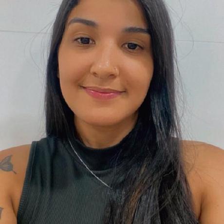 Github Fllorente Lais Extensions Matlab And Python Codes Of Lais And - Premium Gradient Photo Gallery - Full HD