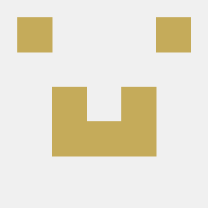 Github Moeix Sea Rs Generator - Premium Light Design Gallery - HD