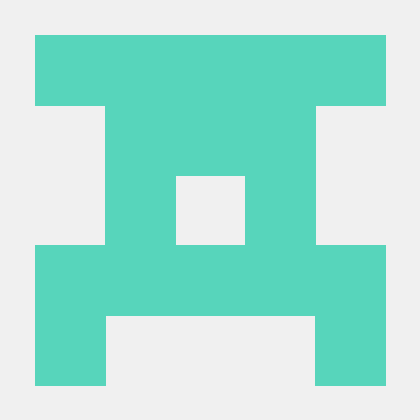 Githubuser102938 Github - Abstract Patterns - Amazing 8K Collection