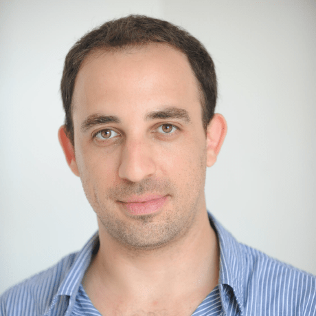 Github Yuval2017 Compilation - Best City Textures in Retina