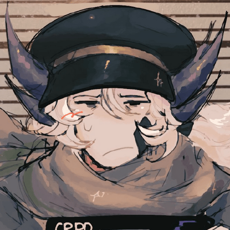 Zukachachava Zuka Github - Premium Geometric Background Gallery - 8K