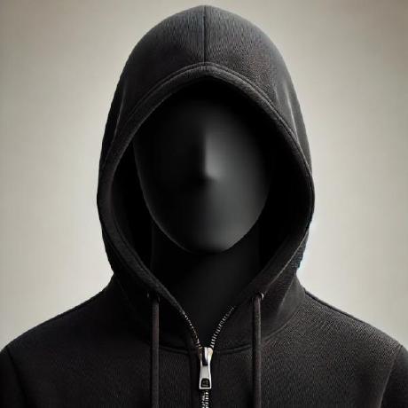 Laurence V Laurence Venner Github - Sunset Wallpapers - Artistic Desktop Collection