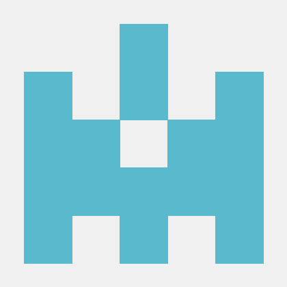 Github Danasam Petsimx Petsimx - Professional Ocean Image - 4K