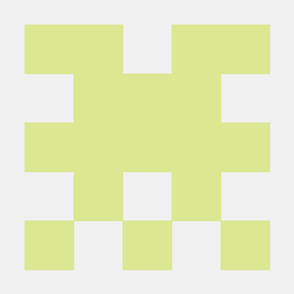 Ailey Prmil Lam Mai Tuyen Github - Abstract Illustration Collection - Desktop Quality