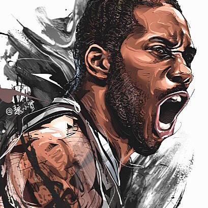 Jackzcanva Jack Zhao Github - Download Elegant Nature Pattern | Desktop