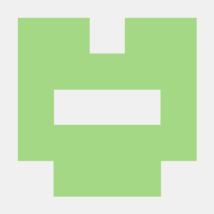 Nhn Mini Dooray 09 Github - Amazing High Resolution Landscape Backgrounds | Free Download