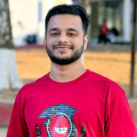 Najmul200 Najmul Islam Github - High Quality Colorful Photo - Full HD