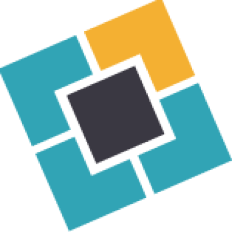 Github Omniscale Anol - Space Design Collection - 4K Quality