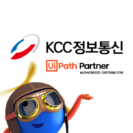 Kcc It Github - Premium Light Photo Gallery - 8K