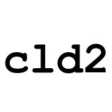 Github Cld2owners Cld2 Compact Language Detector 2 - Full HD Colorful Illustrations for Desktop