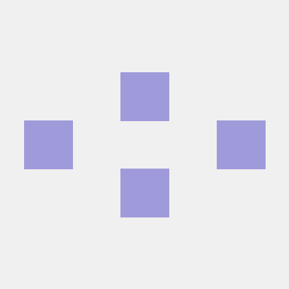 Dx Scaffold Github - Vintage Images - Perfect 8K Collection