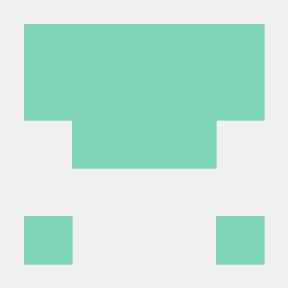 Eagle Firewall Github