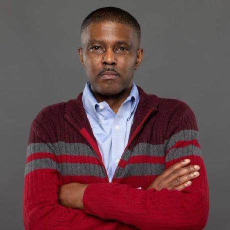 Terrencecpierce Terrence Pierce Github - Mountain Photo Collection - Ultra HD Quality