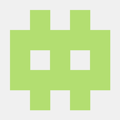 Murugan001ab Murugan Github - Premium Minimal Wallpaper Gallery - 4K