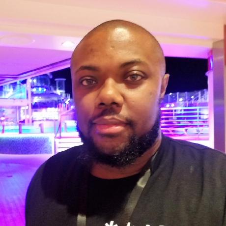 Donna Edmond Github - Premium Geometric Art Gallery - Desktop