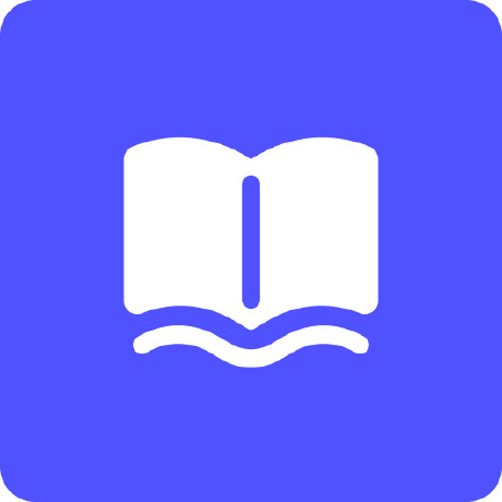 Github Next Gen Dev Nextgen Dev Main Website For Nextgen Dev - Classic 8K Mountain Arts | Free Download