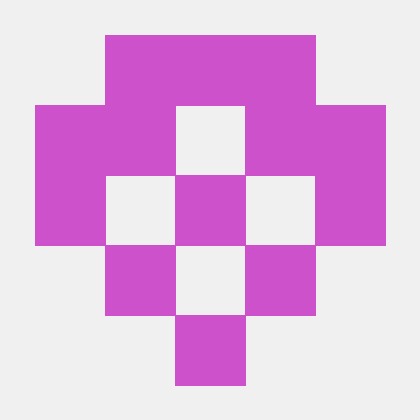 Op Doby Ophir Papoushado Github - Premium Minimal Art Gallery - High Resolution