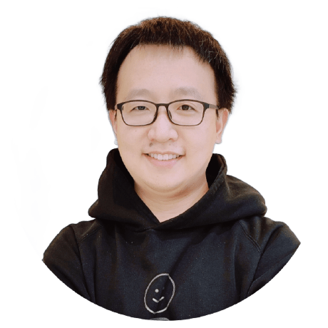 B H Mck Github - Minimal Wallpaper Collection - Ultra HD Quality