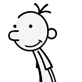 Drgrieggs Github - Classic Mobile Gradient Images | Free Download