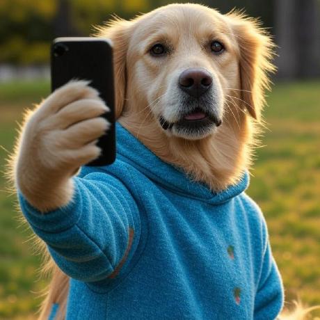 Sunny2049 Jack Github - Download Gorgeous Mountain Illustration | Retina