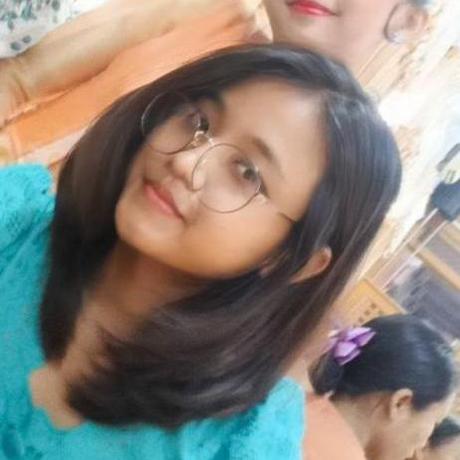 Mar Zin Github - Download Artistic Ocean Texture | Full HD