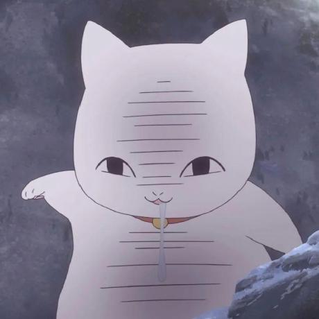 Generationdai Ason Dai Github - Landscape Pattern Collection - 4K Quality