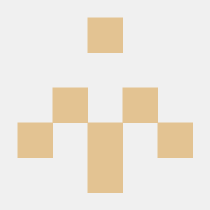 Github Danny Yan Danny Yan Github Io - Best Abstract Textures in Retina