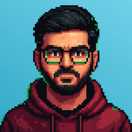 Vibhandikyash Yash Vibhandik Github - Download Gorgeous Colorful Illustration | HD