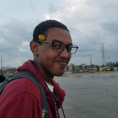 Natibek Nathnael Bekele Github - Stunning Retina Geometric Arts | Free Download