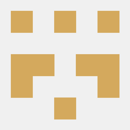 Ford Github - Premium Dark Picture - 8K