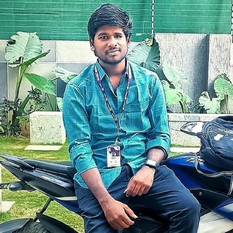 Manikanta 100 Github - High Quality Light Picture - Desktop