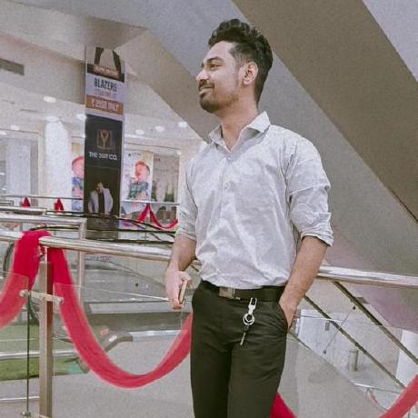 Subrat243 Subrat Samantaray Github - Best Dark Textures in Ultra HD