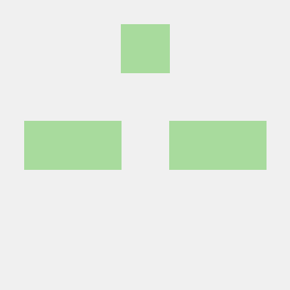 Codemy Hmif Github - Best Colorful Patterns in HD